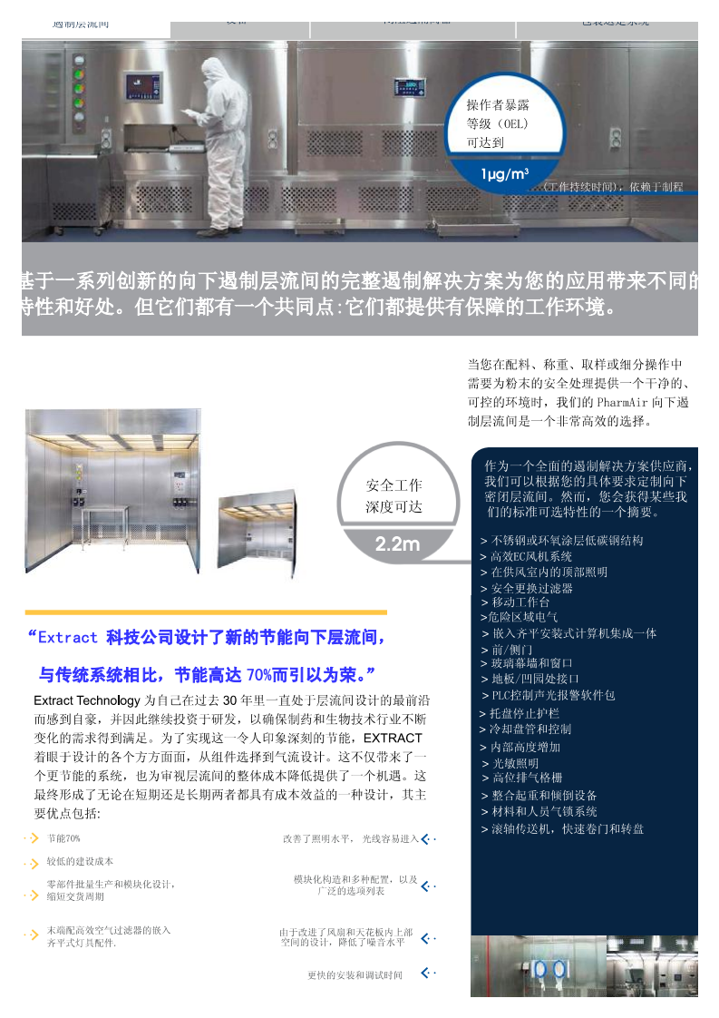 xibao