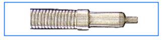 T4-1/2&rdquo; tubing adaptor